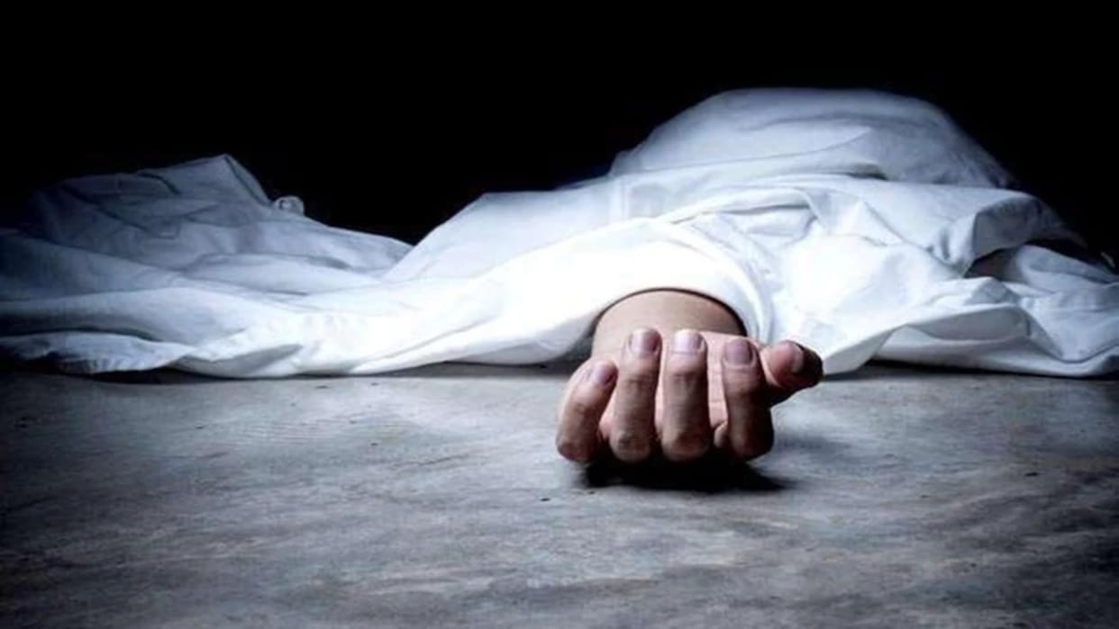 Government school teacher commits suicide in Ajmer