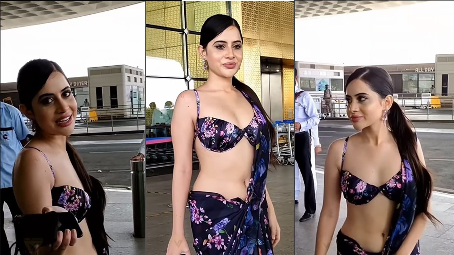 Flimy Wrap jayeshbhai jordaar first day collection the archies poster Alia bhatt Ranbir one month Anniversary Kabhi Eid Kabhi Diwali salman khan first look Mahesh Babu statement on bollywood Read 10 big news from the entertainment world