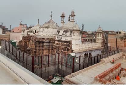 सांकेतिक तस्वीर