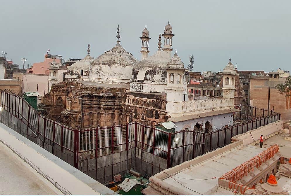 Top News Headline 18 May Today: Important and big news stories of 18 May updates on Amar Ujala