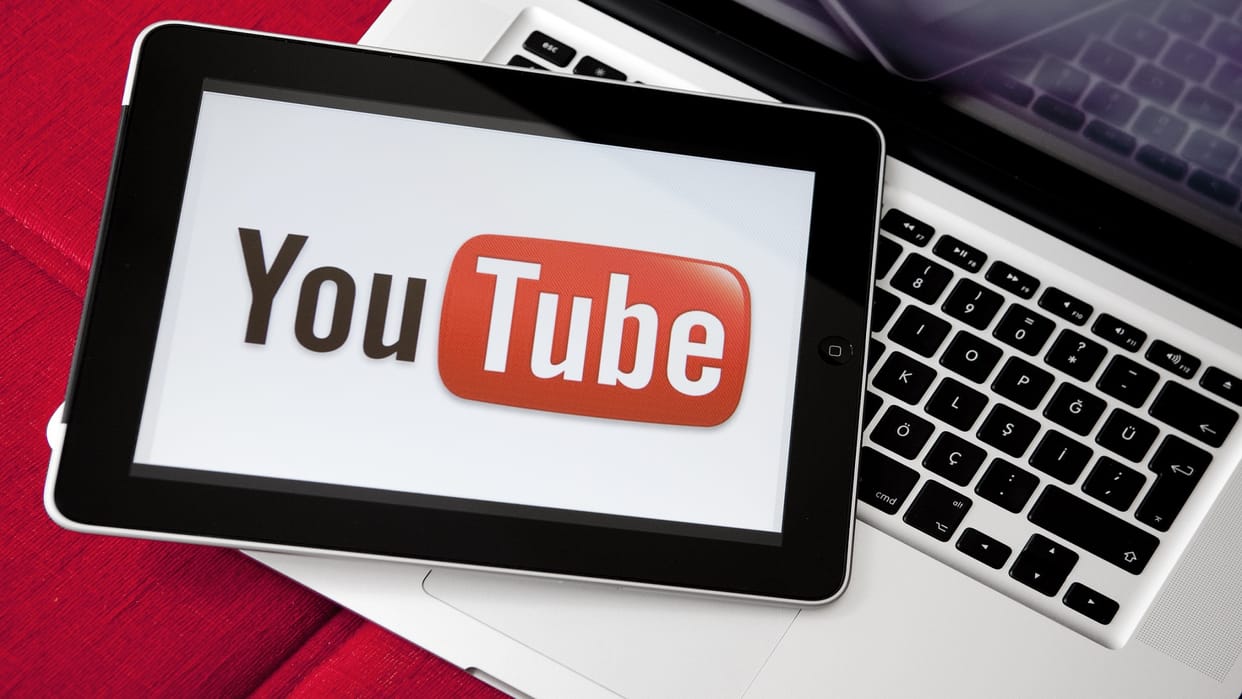 Youtube Alert: Youtubers Must Avoid These Mistakes Otherwise Channel will Ban