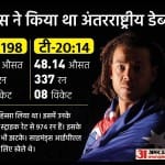 एंड्रयू साइमंड्स