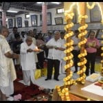 गोरखपुर गीता प्रेस।