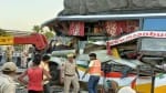 राजसमंद सड़क हादसा
