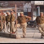 What To Do If Police Do Not Register Your FIR