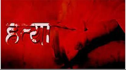 सांकेतिक तस्वीर।