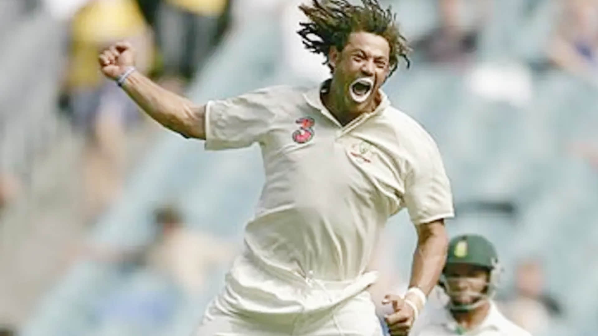 Andrew Symonds Death: Symonds Born entertainer, Symonds top five cricket innings in test and onedays; top 5 moments of symonds, 162 runs againts India Sydney test, 143 run vs Pakistan 2003 world cup