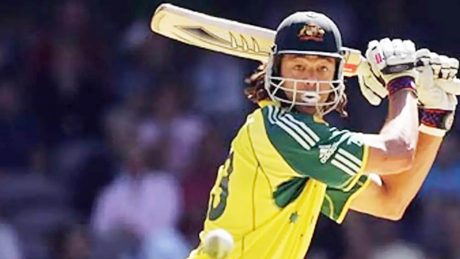 Andrew Symonds Death: Symonds Born entertainer, Symonds top five cricket innings in test and onedays; top 5 moments of symonds, 162 runs againts India Sydney test, 143 run vs Pakistan 2003 world cup