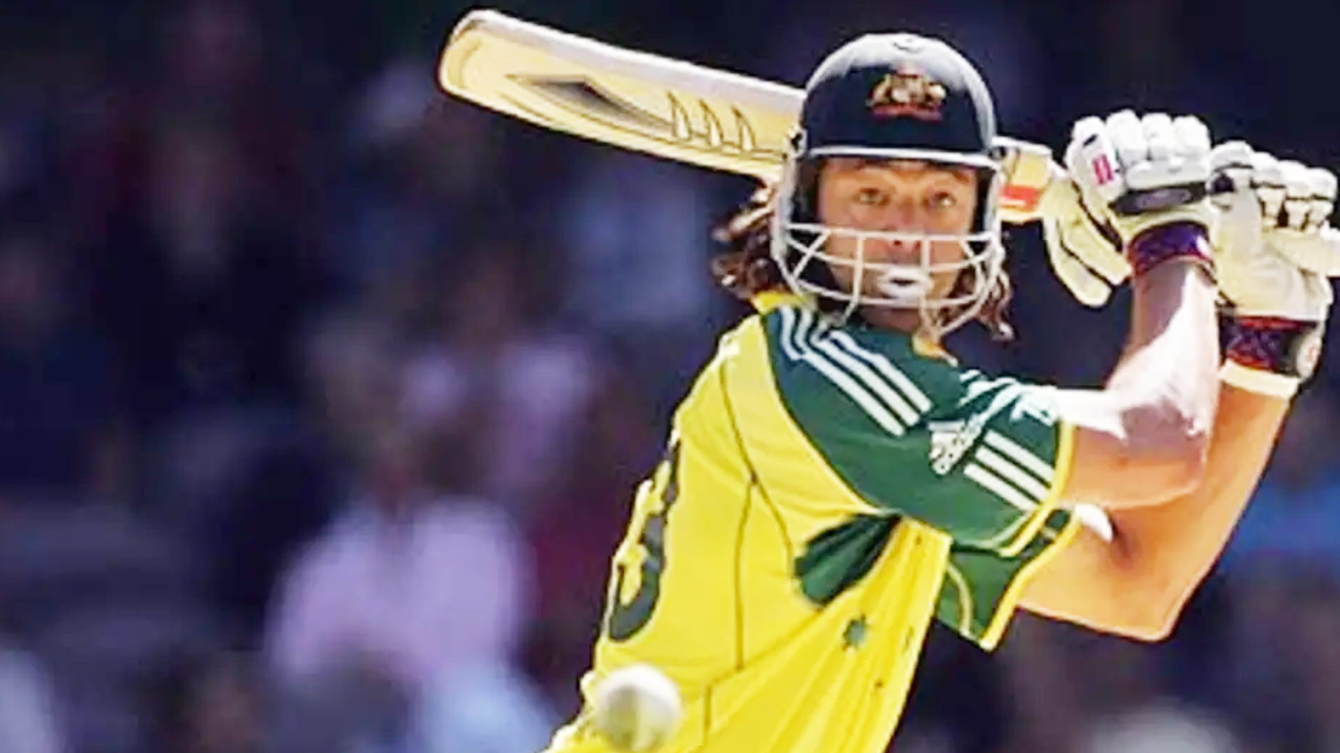 Shane Warne to Rodney marsh and Andrew Symonds these great cricketers left world this year