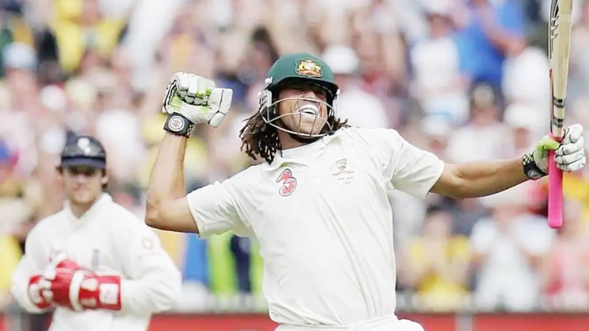 Andrew Symonds Death: Symonds Born entertainer, Symonds top five cricket innings in test and onedays; top 5 moments of symonds, 162 runs againts India Sydney test, 143 run vs Pakistan 2003 world cup