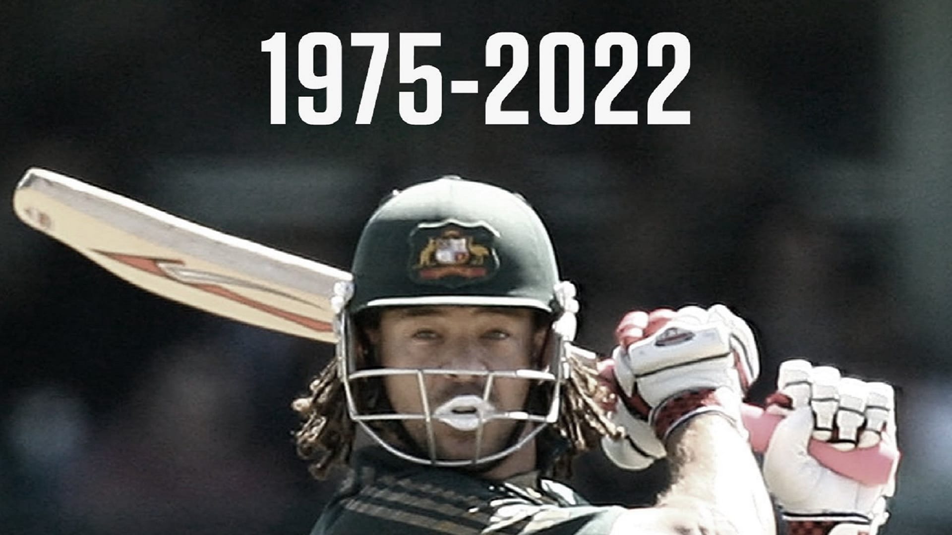 Andrew Symonds Net Worth 2022 Earnings Car collection House Australian Cricketer Lifestyle