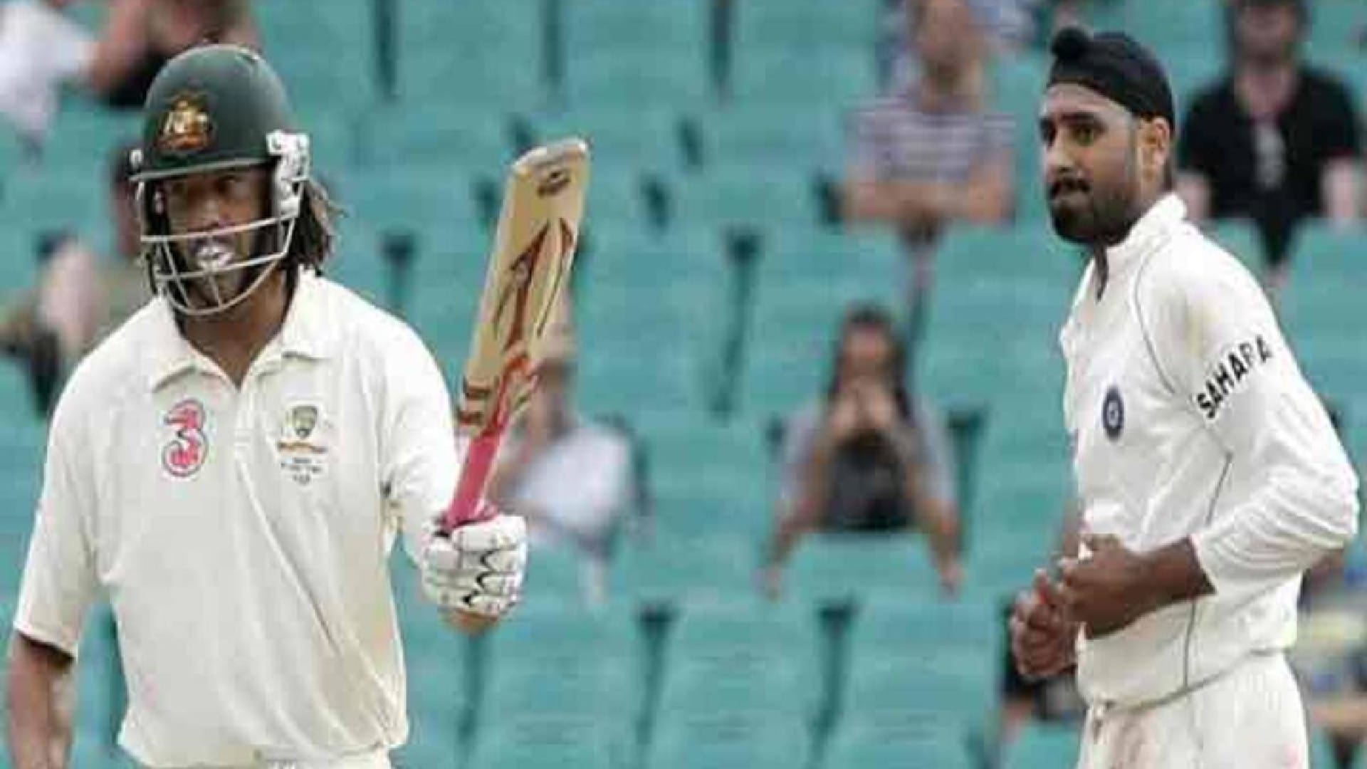 Five big Controversies of Australian Cricketer Andrew Symonds
