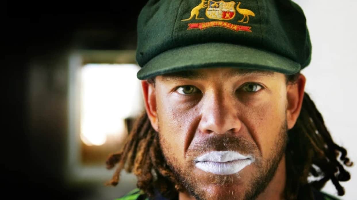 Andrew Symonds Death: from farhan akhtar to sanjay dutt indian stars paid tribute to Andrew Symonds on social media