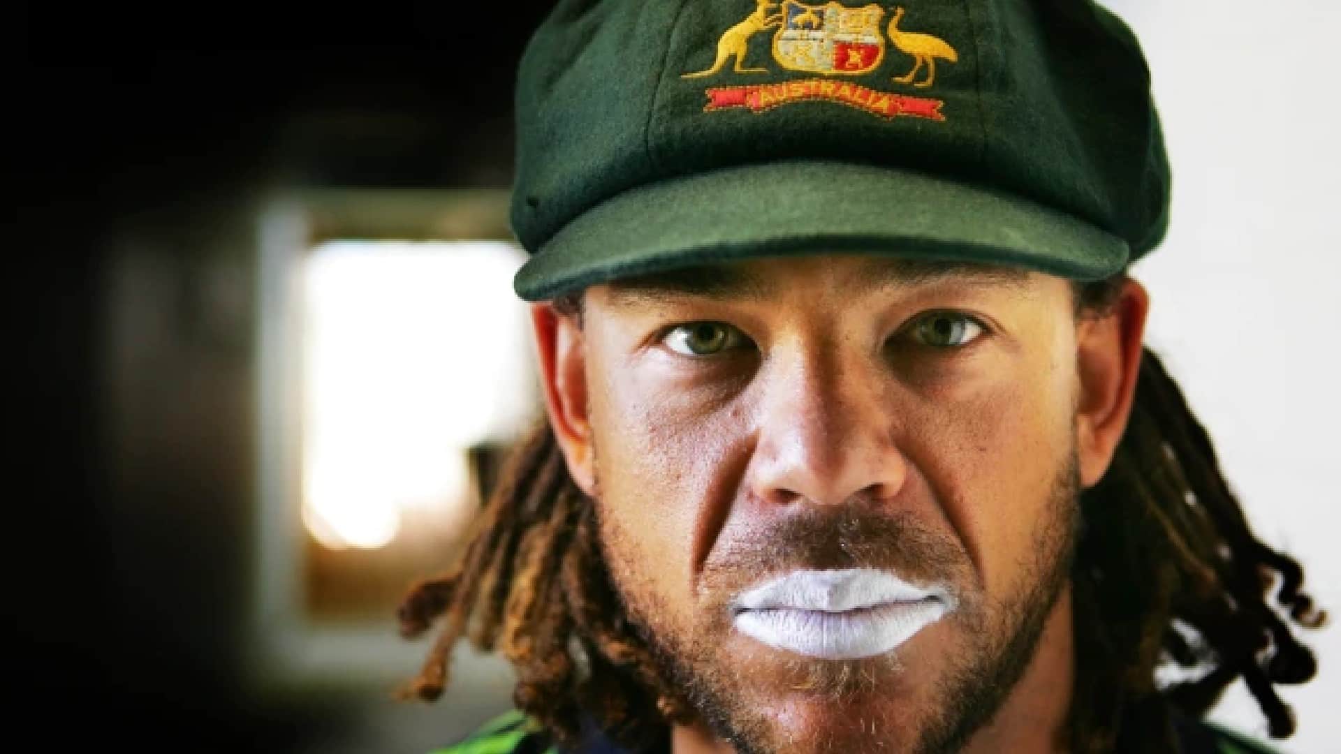 Five big Controversies of Australian Cricketer Andrew Symonds