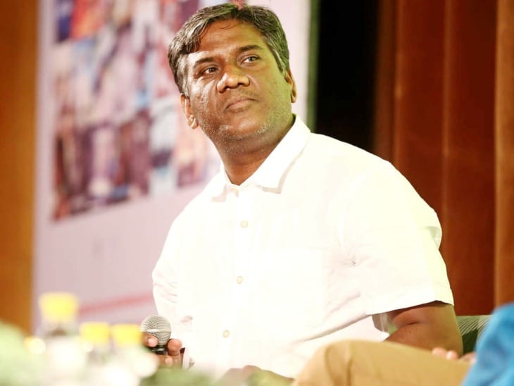 fir filed against film Director Avinash Das for spreading false news