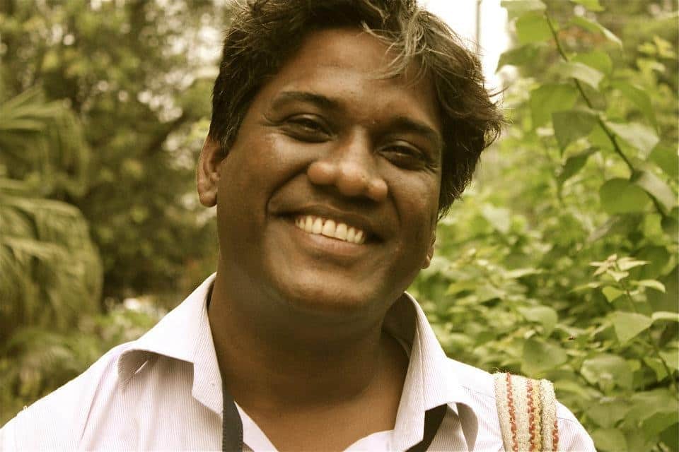 fir filed against film Director Avinash Das for spreading false news
