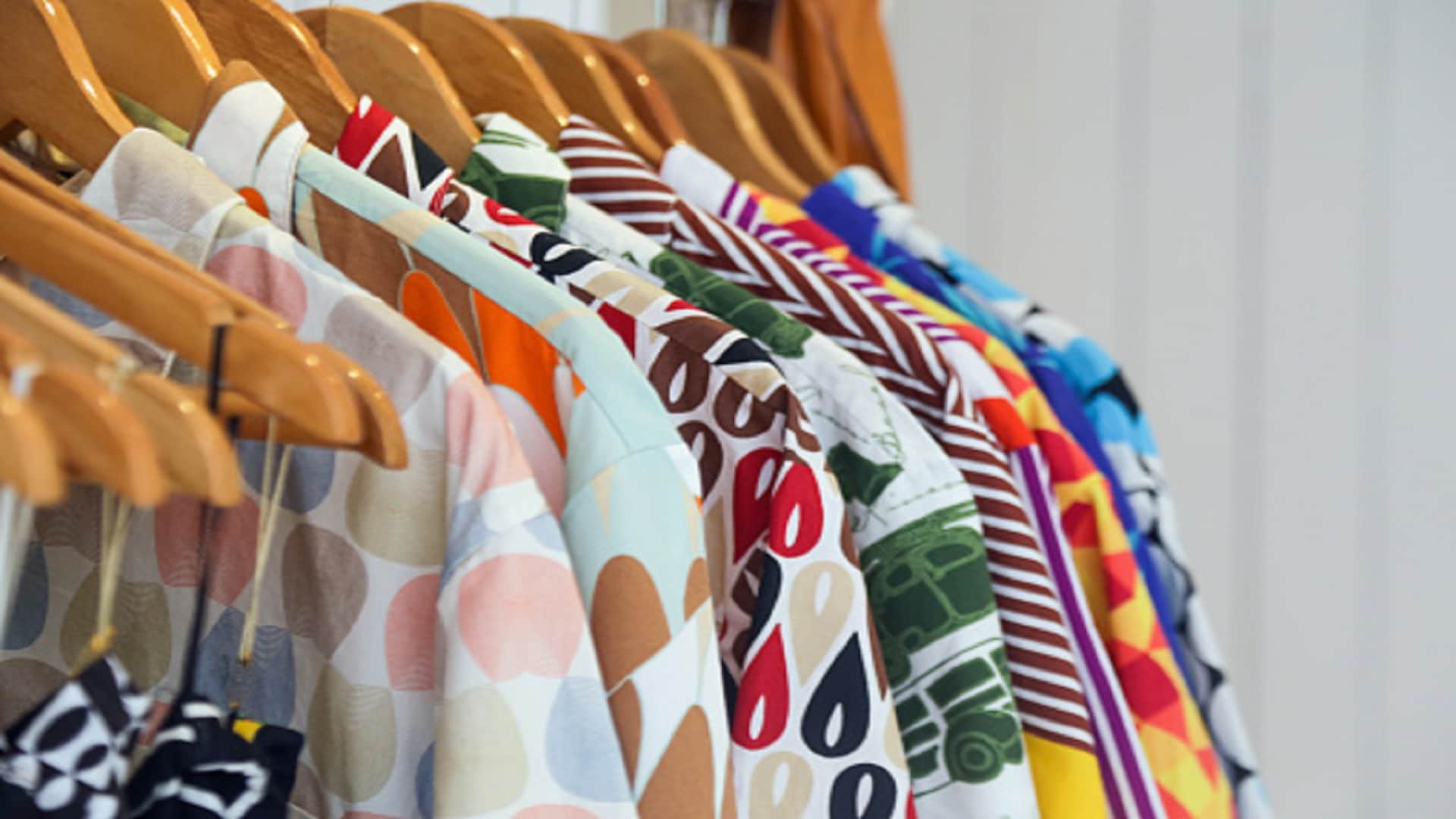 Summer Fashion Tips: Wear These Best Sun and Heat Protection Clothing