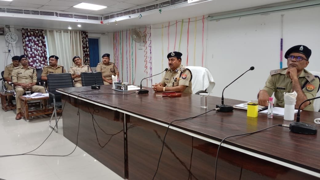 sp crime meeting