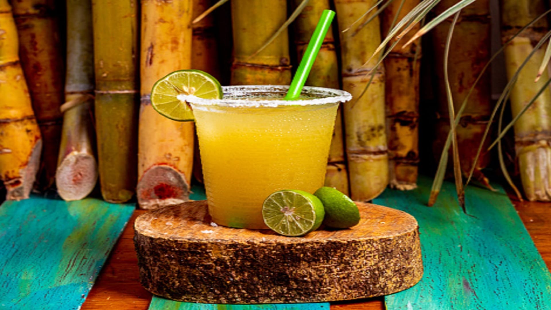 Today’s Kitchen Know Tasty Sugarcane Juice Recipe Without Sugarcane For Home in Hindi