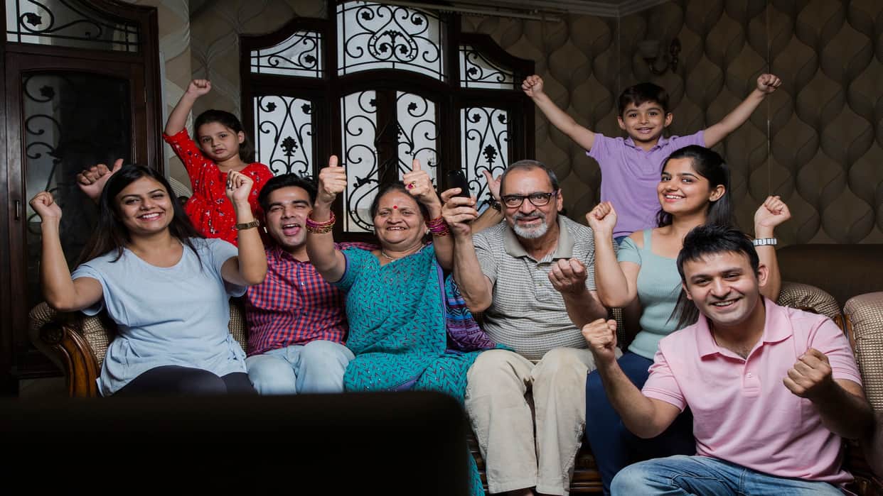 Weekend Plans Ideas Fun And Offbeat Things To Do This Weekend In Your City
