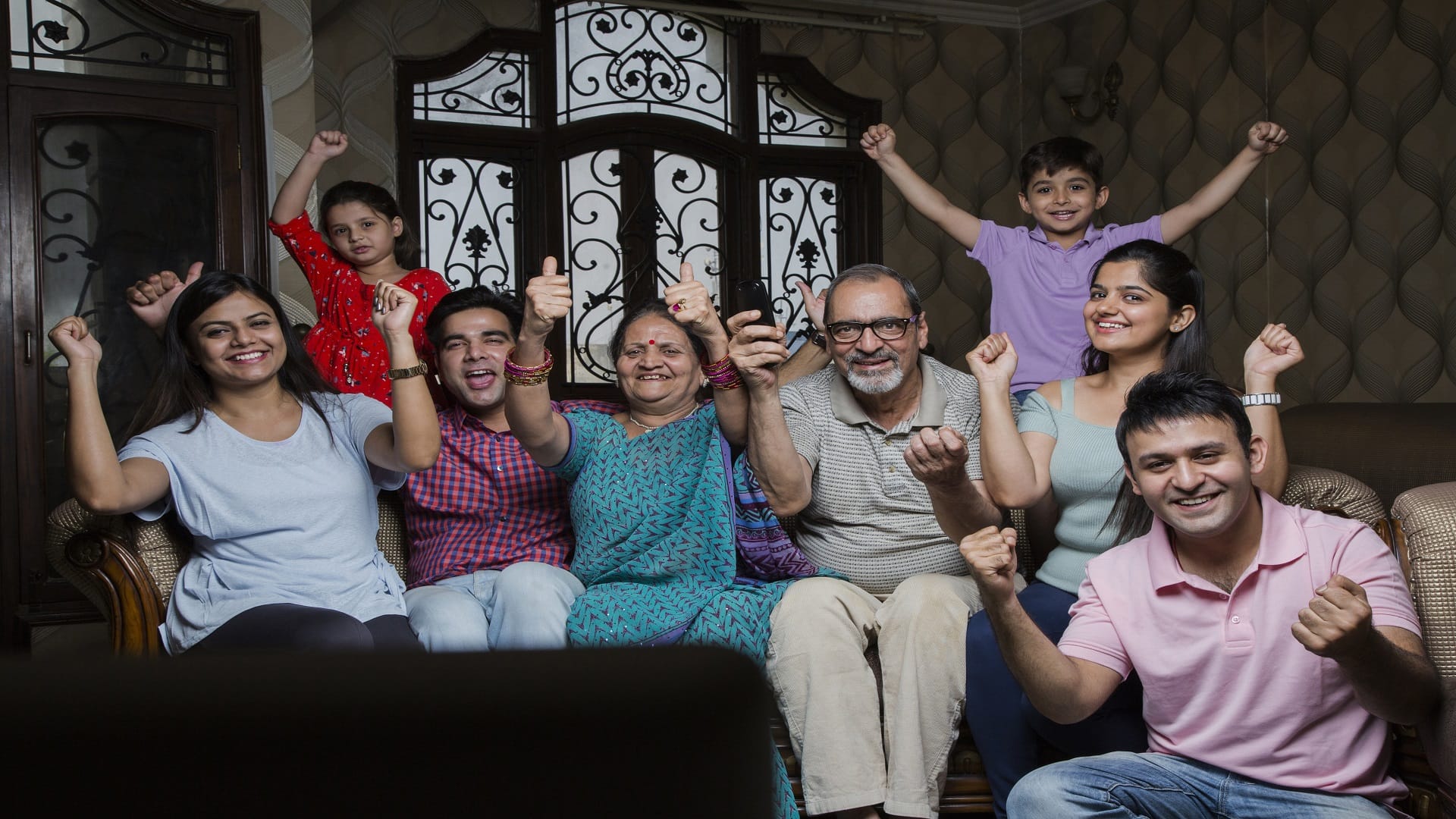 Father's Day 2023 Father Son Relationship Tips In Hindi Easy Ways to Make Strong Bond With Father