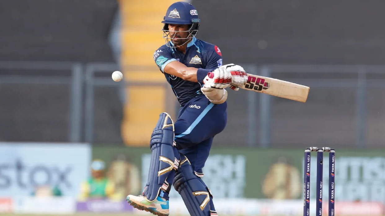 IPL 2022 CSK vs GT Live Score Update: Chennai Super Kings vs Gujarat Titans match 62 at Mumbai News in Hindi
