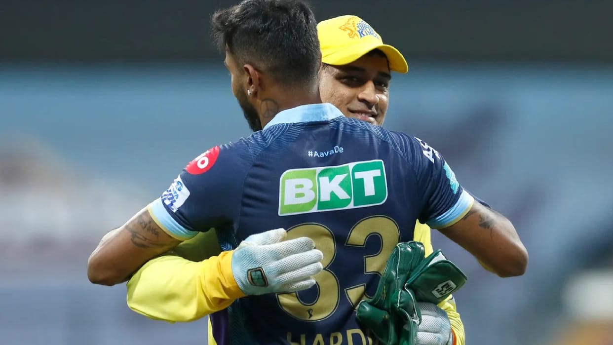 IPL 2022 Final Points Table Update After SRH vs PKBS Match 70 News in Hindi