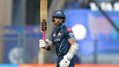 IPL 2022 CSK vs GT Analysis Dhoni dropped old players from the team Hardik Pandya batting form Major concern Chennai Super Kings vs Gujarat Titans
