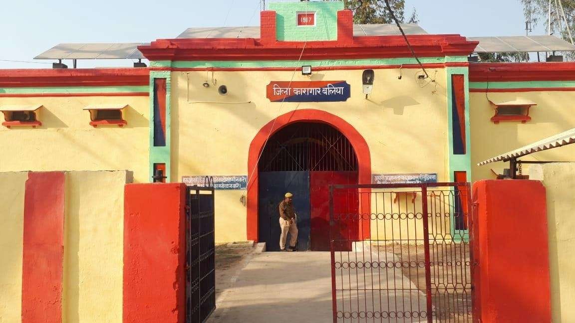 Waiting for the instructions of the government for the return of the prisoners