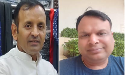 India bans export of wheat,  Big effect on businessmen in Kanpur, loss of five crores to traders