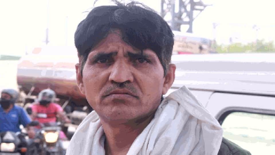 delhi mundka fire former lineman claims 27 lives could have been saved if manager consider my advice