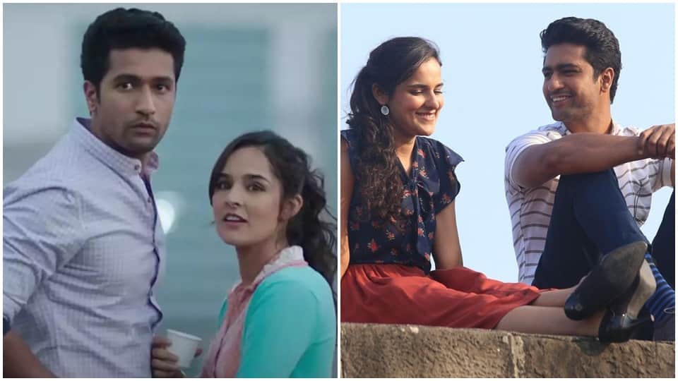 Vicky Kaushal films which were not much discussed but their story is the best