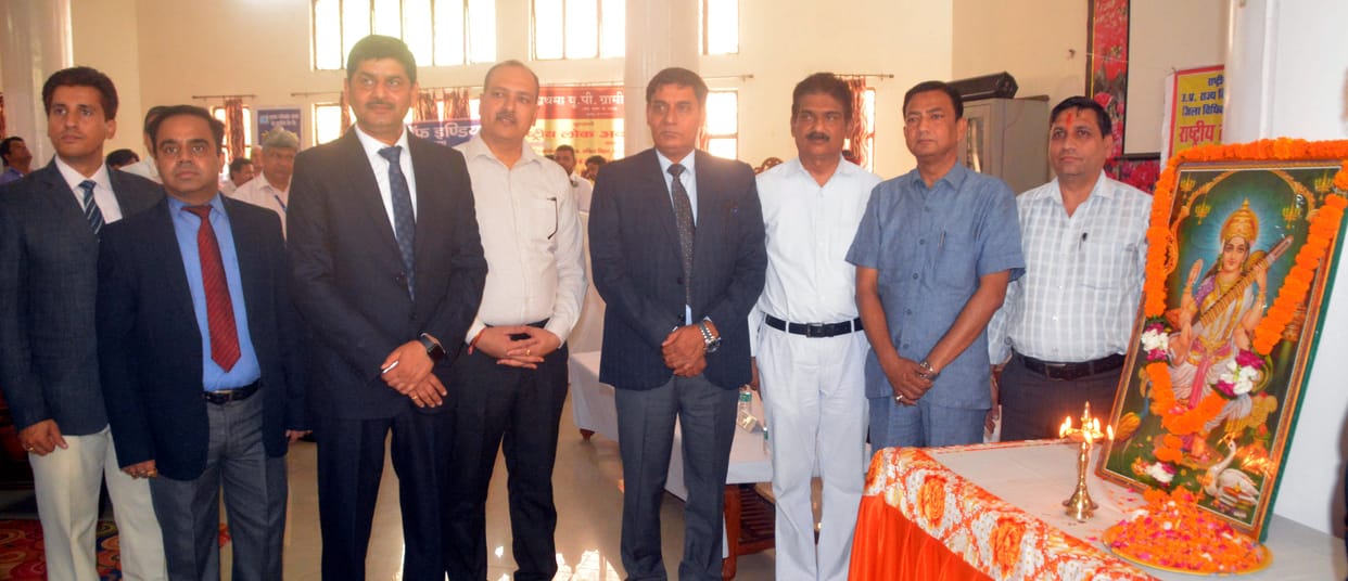 Lok Adalat: disposal of 2,16,599 cases