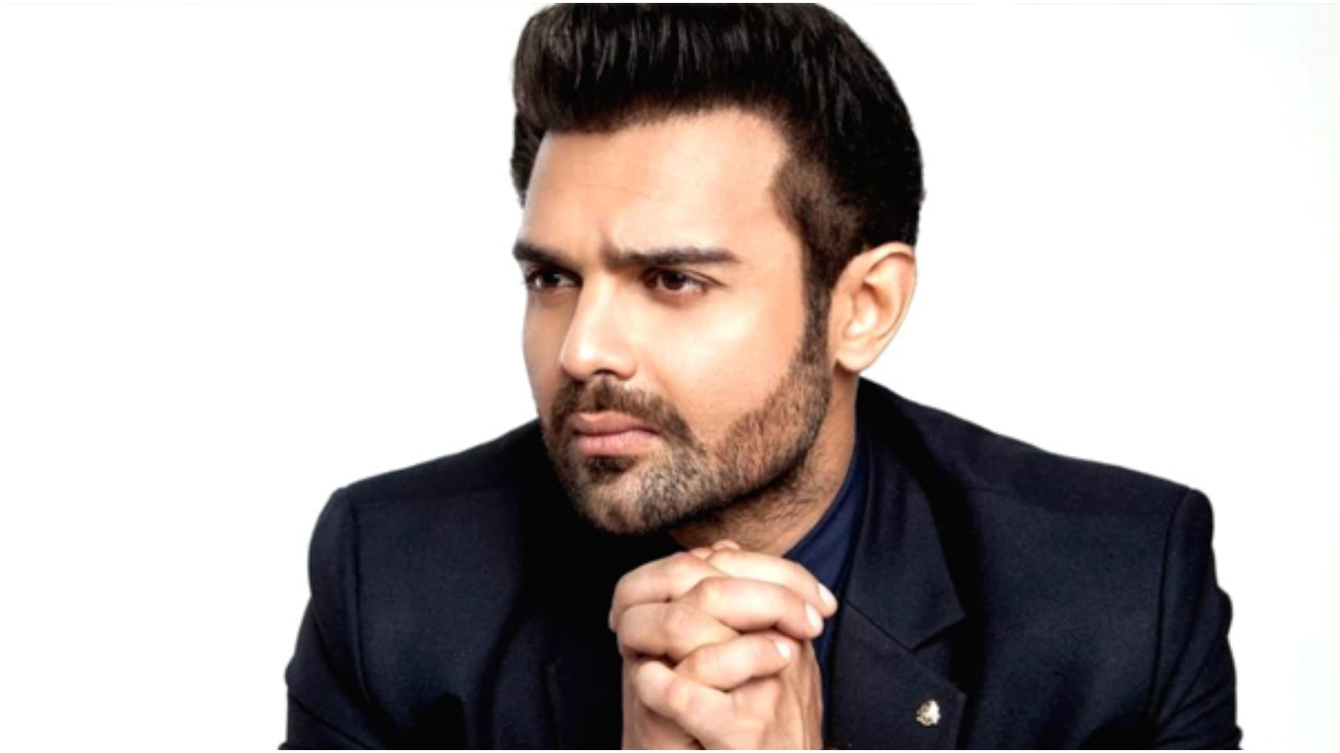 Mithun Chakraborty Son Mimoh Chakraborty Reveals Salman Khan Karan Johar Helped him when He needed Advise