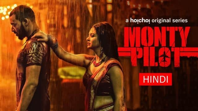 This web series on mx player is too bold, you can stream it anytime for free