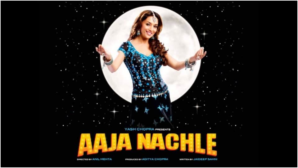 Happy Birthday madhuri dixit career hit fims Photos and looks  know a