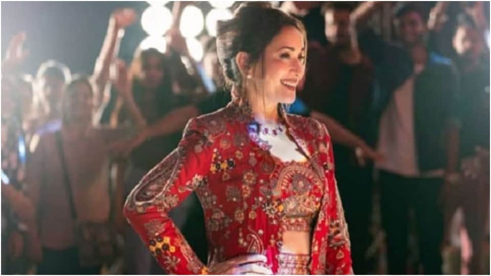 Happy Birthday Madhuri Dixit Personal Life And Comeback To Films After Getting Married