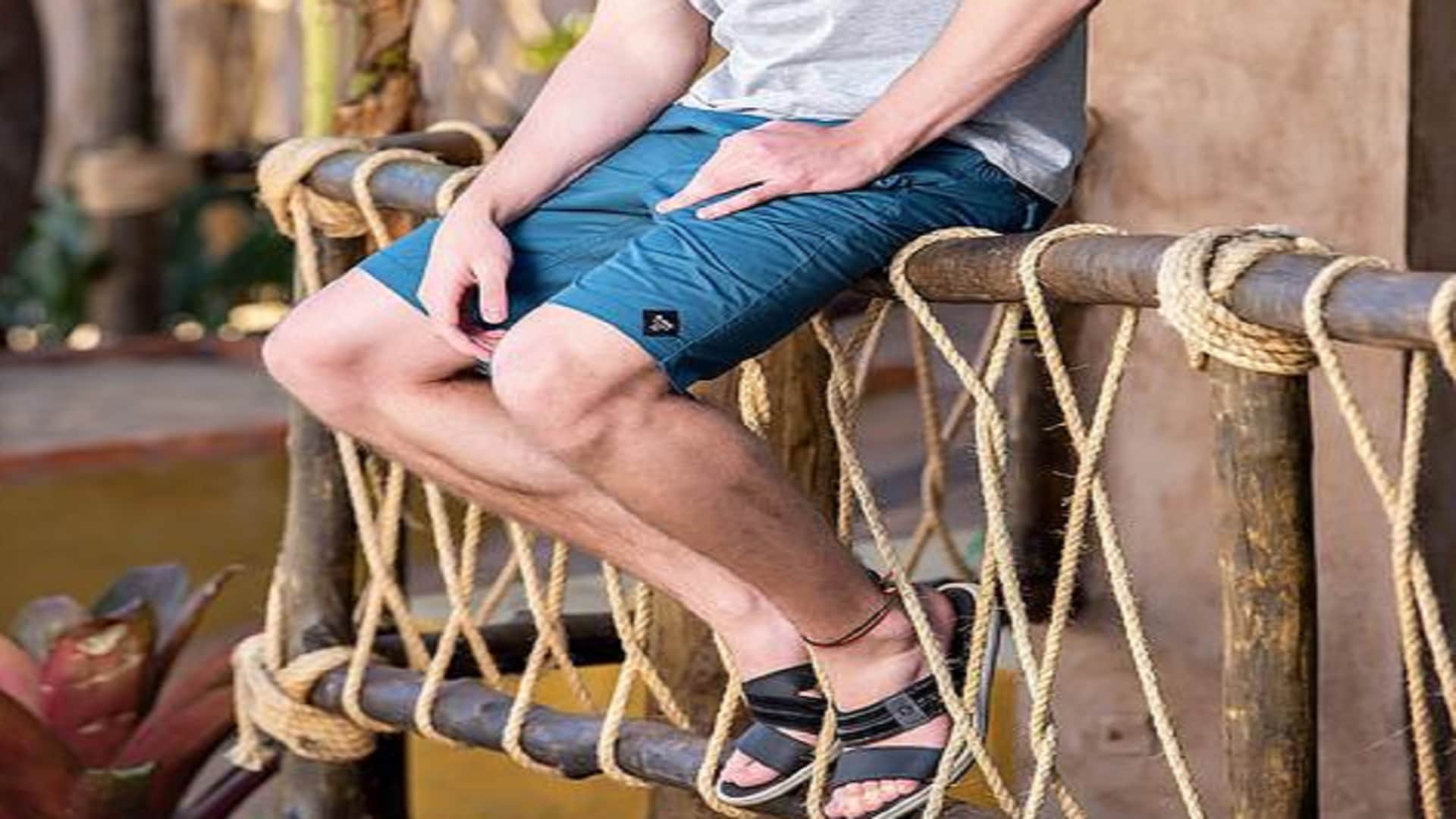 Boys Fashion Tips: Boys Comfortable and Stylish Look in Summer Keep These Clothes in Wardrobe