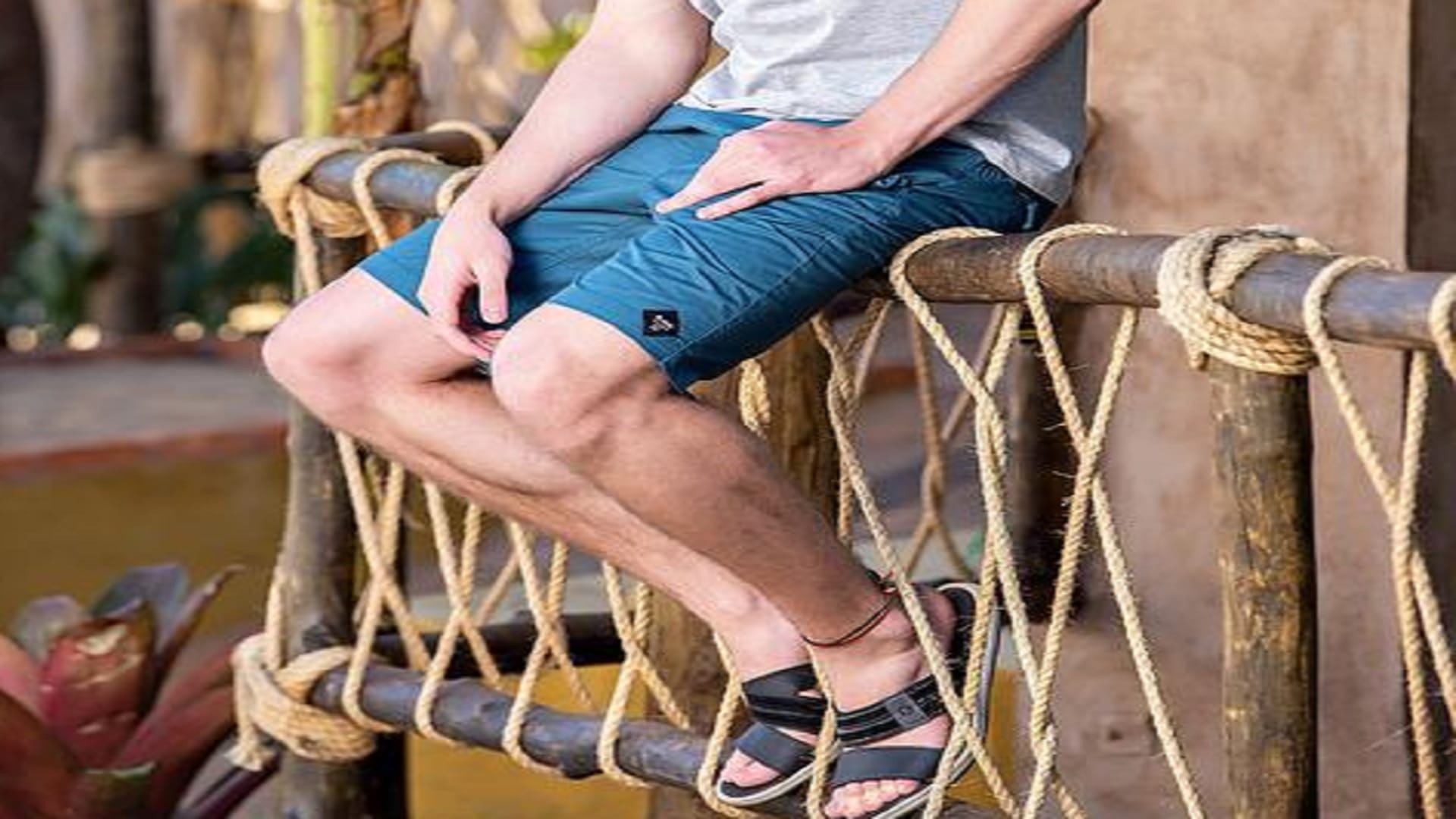 Boys Fashion Tips: Boys Comfortable and Stylish Look in Summer Keep These Clothes in Wardrobe