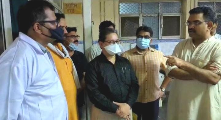 crime,kannauj,kannauj news