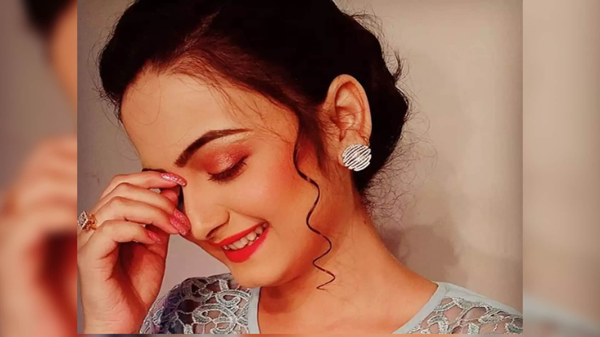 vaishali thakkar death: many actresses committed suicide by hanging in the year 2022