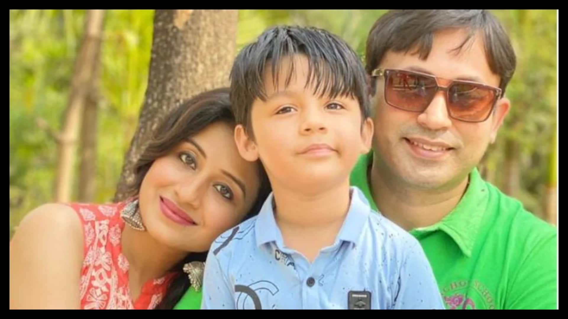 Paridhi Sharma Birthday Special Know Where Is Jodha Akbar Actress Now a Days News In Hindi