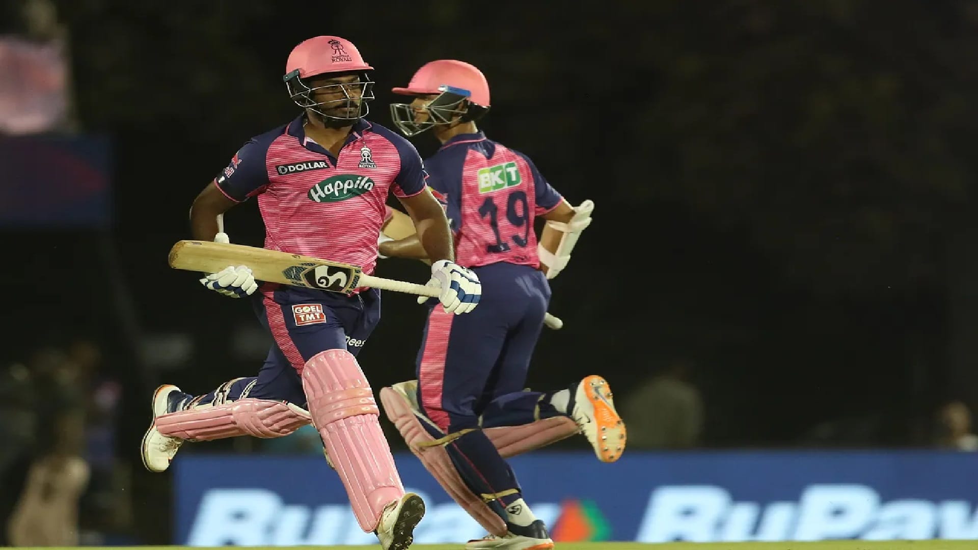 IPL 2022 Playoff Schedule Know Date Time of Qualified Teams Match