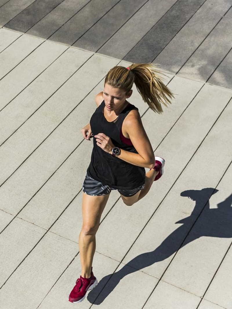 shortness of breath can be an indication of serious problem