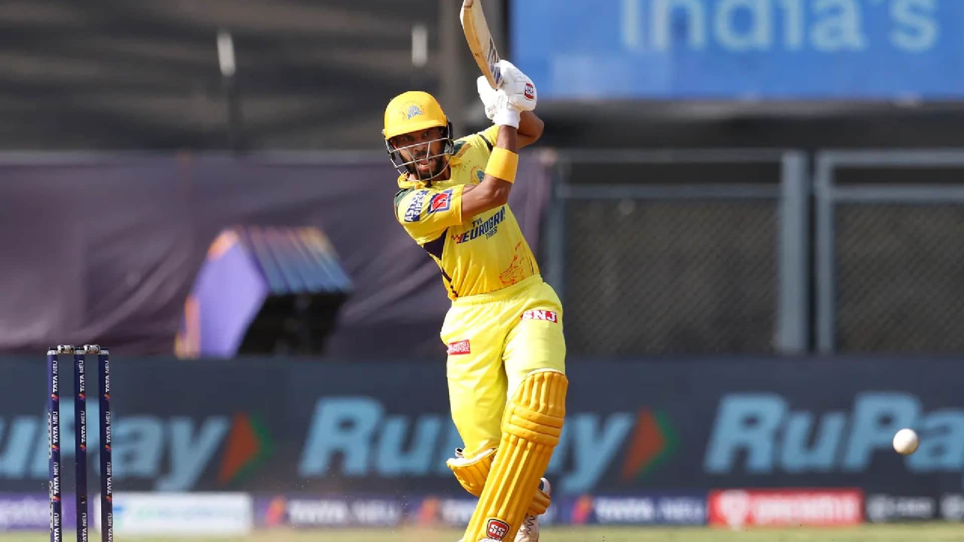 IND vs SA Eyes on These 5 Players Against South Africa T20 Series Hardik Pandya Ruturaj Gaikwad Ishaan Kishan Dinesh Karthik Umran Malik