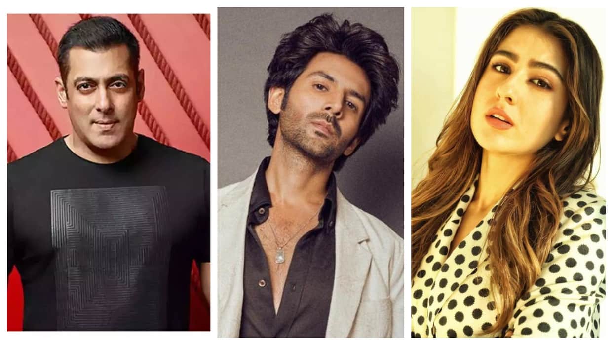 IIFA Awards 2022 Postponed Due to National Mourning in UAE With Sad News of Sheikh Khalifa Bin Zayed Al Nahyan in Abu Dhabi
