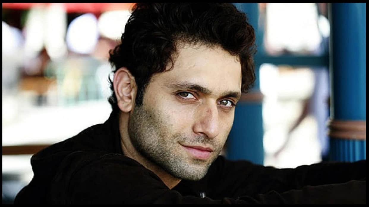 Shiney Ahuja Birthday Special: Bhool bhulaiyaa Career Graph Dropped after accepting charges of raping, detaining, and threatening his domestic servant