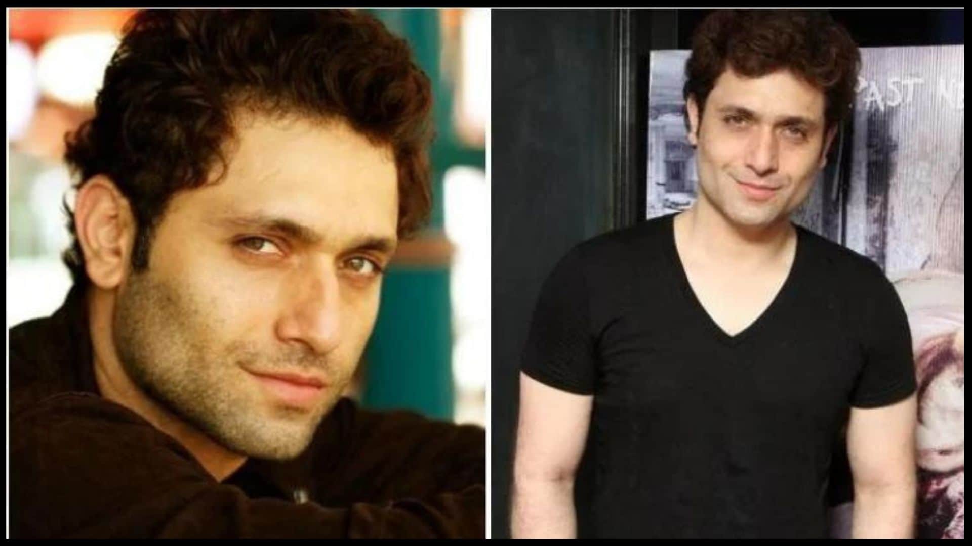 Shiney Ahuja Birthday Special: Bhool bhulaiyaa Career Graph Dropped after accepting charges of raping, detaining, and threatening his domestic servant