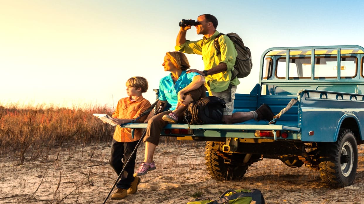 Summer Camp Places in India: Best Places to Go Camping in Summer Know All Details in Hindi