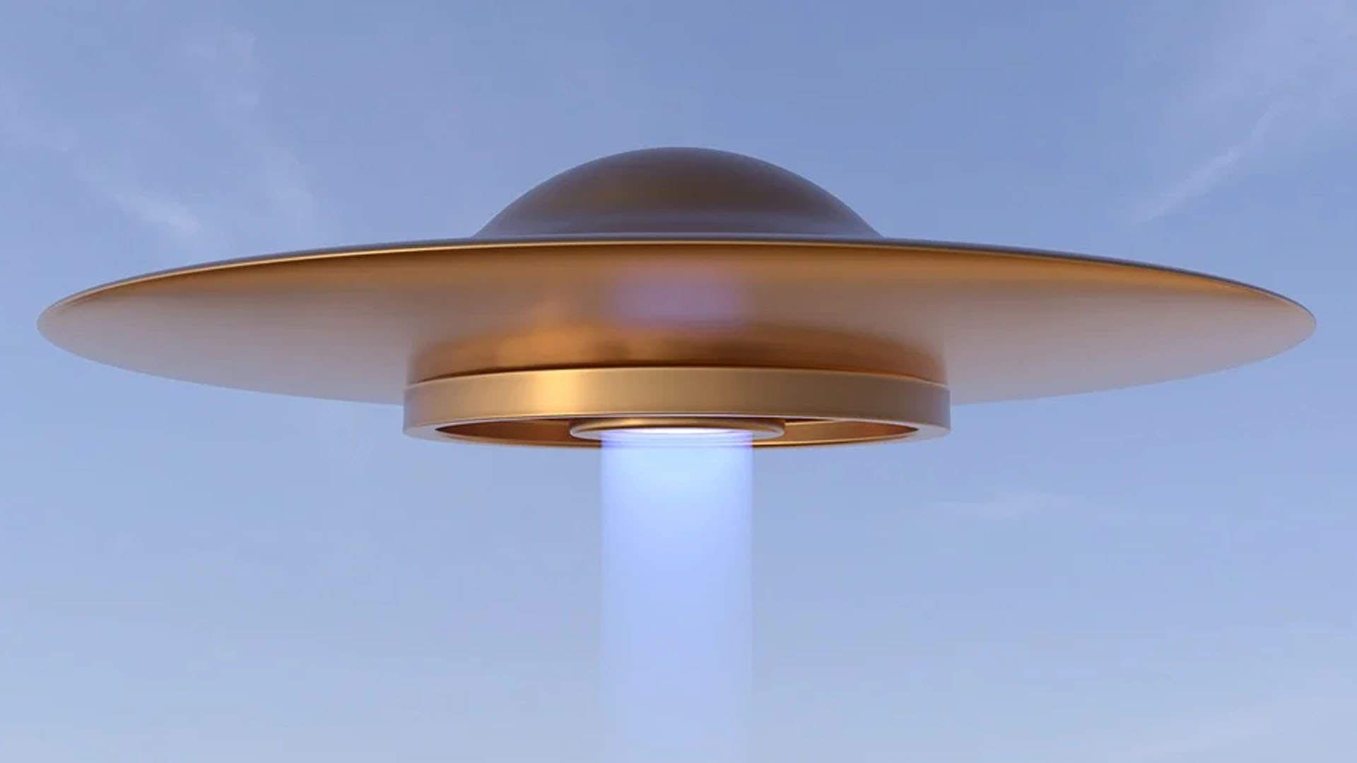 World UFO Day 2022 All you need to know about its history and significance alien news in hindi
